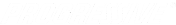 slide-1