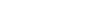 slide-1