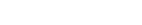 slide-1
