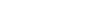 slide-1